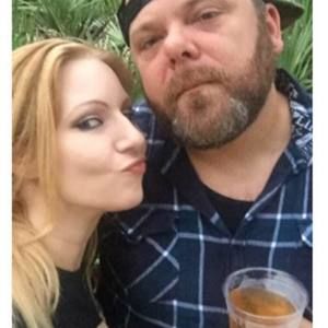 Meet your Posher, Jay